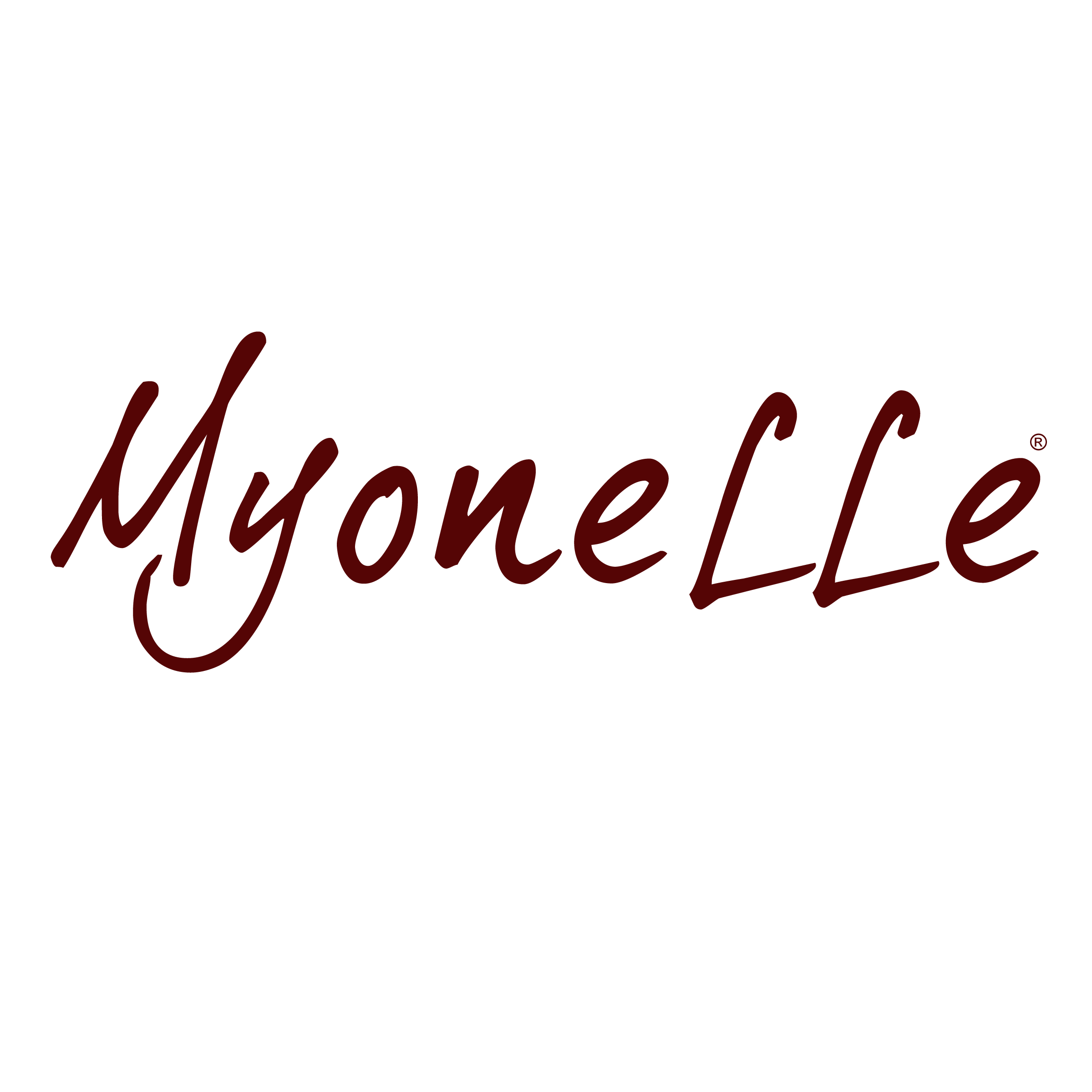 Myonelle | Clean Natural Cosmetics and Skin Care